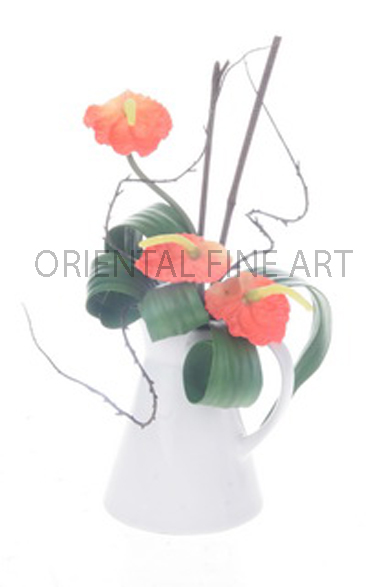 CR-58091-W 
ANTHURIUM