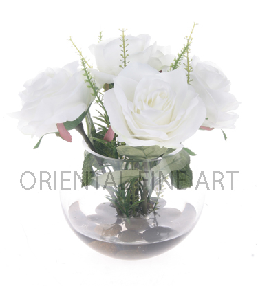 ZCO-677-L 
ROSE