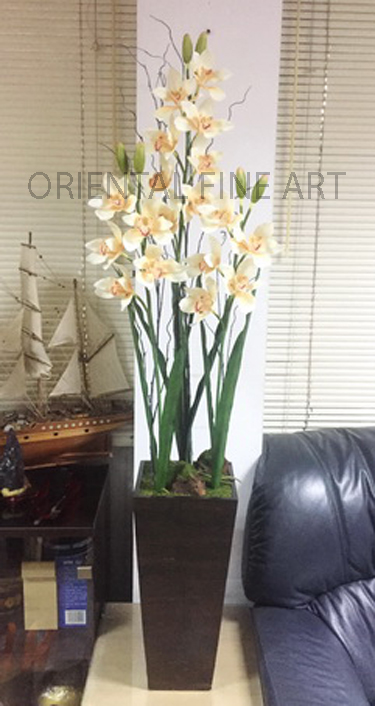 WP-60141-N 
BIG CYMBIDIUM