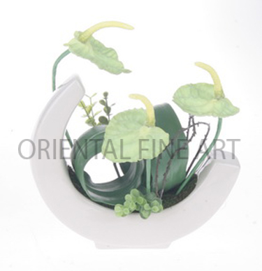 CR-58103-CRM. 
ANTHURIUM