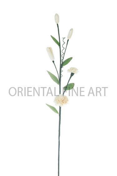 PY-0442-N 
MUM x2 / 3 BUDS