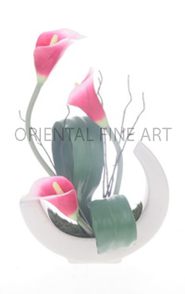 CR-58082-CRM 
CALLA LILY