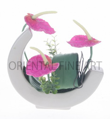 CR-58103-CRM.. 
ANTHURIUM