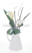 CALLA LILY