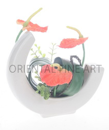 CR-58103-CRM 
ANTHURIUM